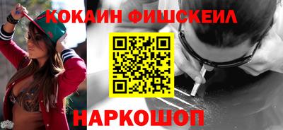 a pvp Гагарин