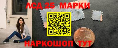 a pvp Гагарин