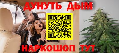 эйфоретик Гатчина