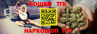 a pvp Гагарин