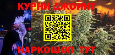 a pvp Гагарин