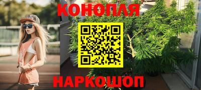 a pvp Гагарин
