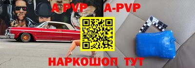 a pvp Гагарин