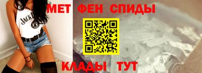 a pvp Гагарин