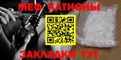 a pvp Гагарин